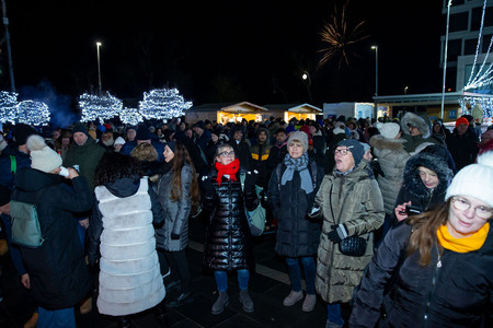silvestrovanje _ 2026 (14)